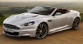 /album/otomobil/aston-martin-dbs-volante-jpg/