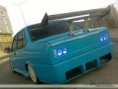 /album/otomobil/fiat-28754-b-jpg/