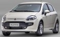 /album/otomobil/fiat-punto-04-jpg/