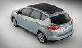 /album/otomobil/ford-c-max-gunes-solar-enerjili-araba-otomobil-jpg/